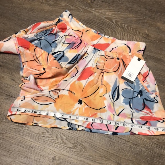 Brand🆕🔥😍🔥 RIP CURL shorts. - Picture 12 of 12